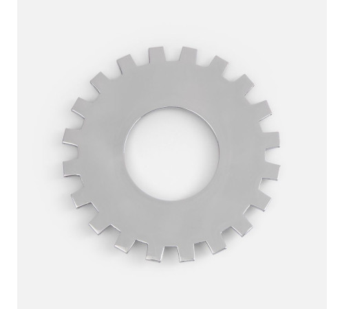 Медаль Industrial