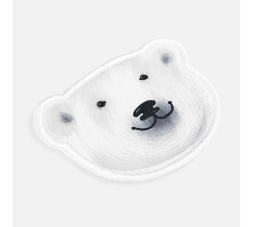 Набор «Мишкин очаг»