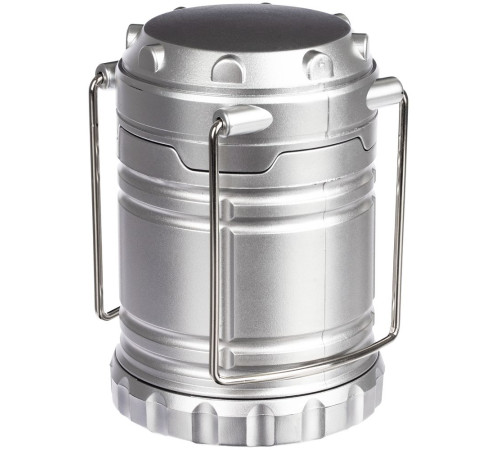 Набор Forestour