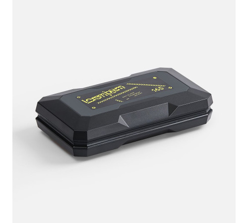 Набор отверток FixTrix