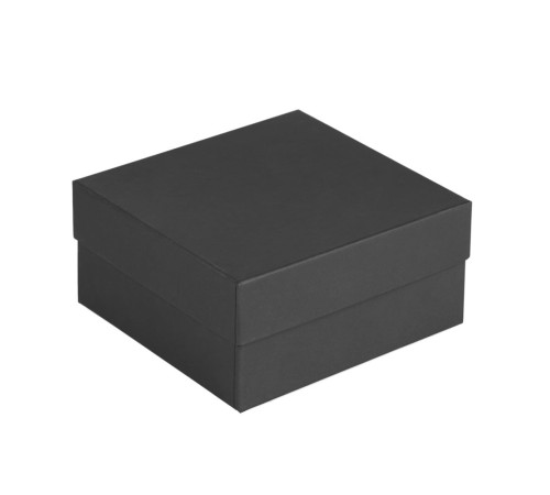 Набор SipSet, черный