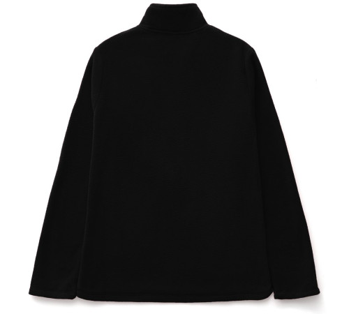 Куртка мужская Norman Men, черная