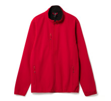 Куртка мужская Radian Men, красная