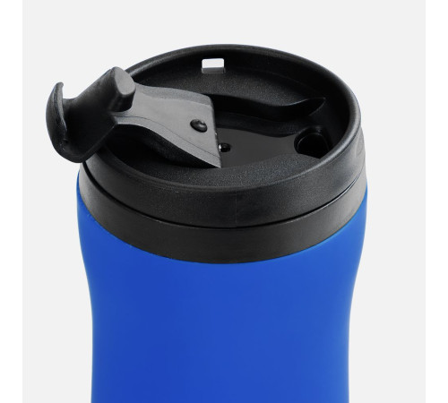 Термостакан Forma, синий