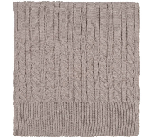 Шарф Heat Trick, бежевый меланж