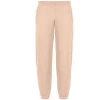 Джоггеры Kulonga, бежевые