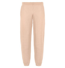 Джоггеры Kulonga, бежевые