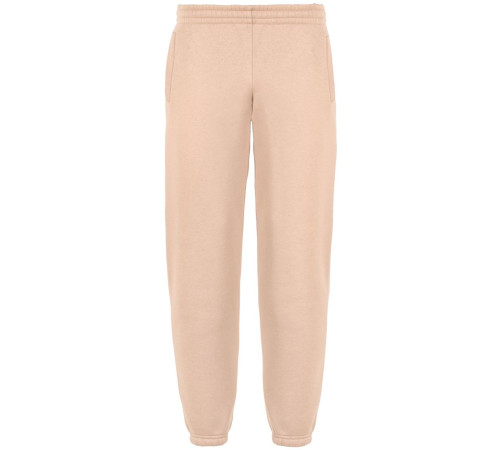 Джоггеры Kulonga, бежевые