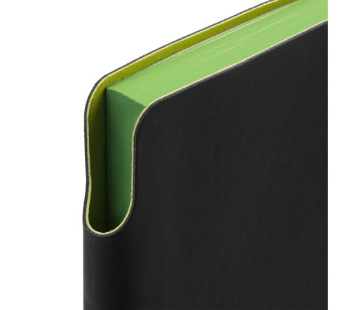 Набор Flexpen Black, зеленый