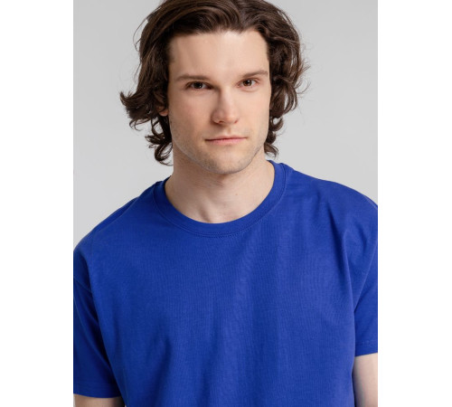 Футболка Imperial 190, лайм