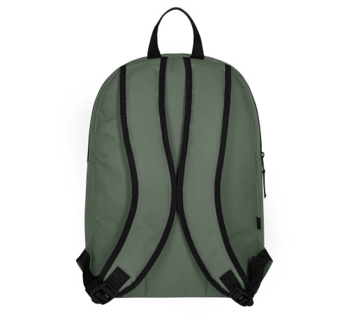 Рюкзак Base, хаки