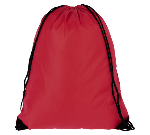 Рюкзак New Element, красный