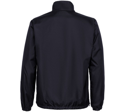 Ветровка Kivach Pro, темно-синяя