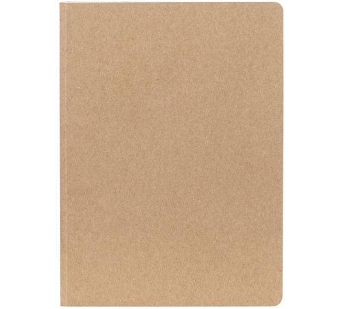 Ежедневник Eco Write, недатированный