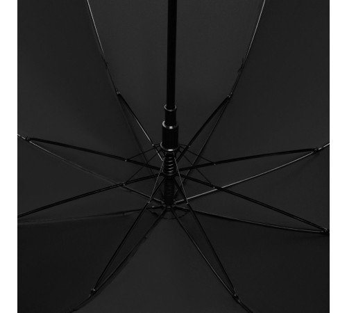 Зонт-трость Trend Golf AC, черный