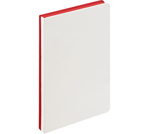 Набор Welcome Pack, красный с белым