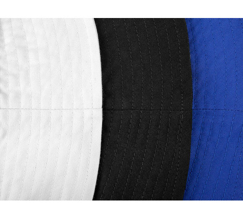 Панама C7, белая