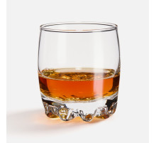 Стакан для виски Sylvana
