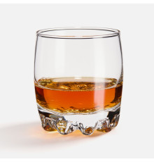 Стакан для виски Sylvana