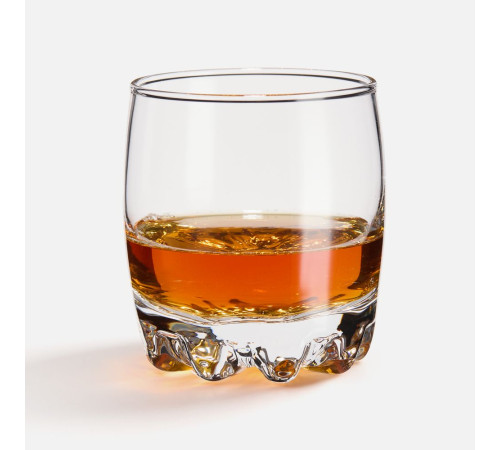 Стакан для виски Sylvana