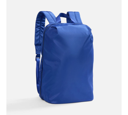 Рюкзак B1, синий