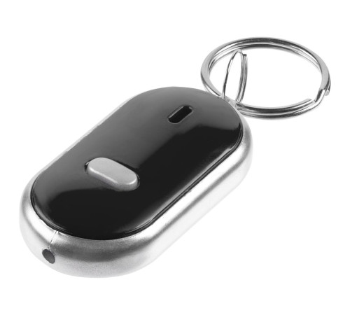 Брелок для поиска ключей Signalet, ver.2, черный