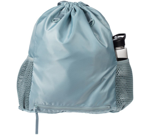 Спортивный рюкзак Verkko, серо-голубой