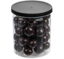 Фундук в шоколадной глазури Sweet Bit