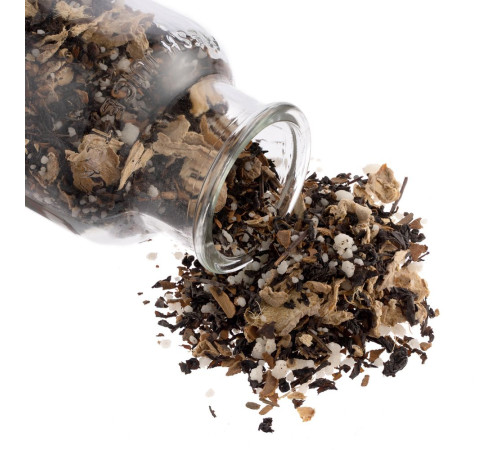 Набор Sweet Harmony, имбирь-корица