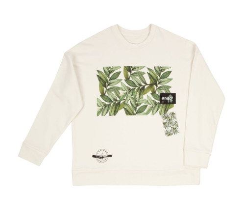 Лейбл Etha SoftTouch, XL, черный