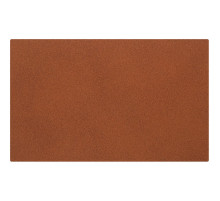 Лейбл Shan Nubuсk, XL, коричневый