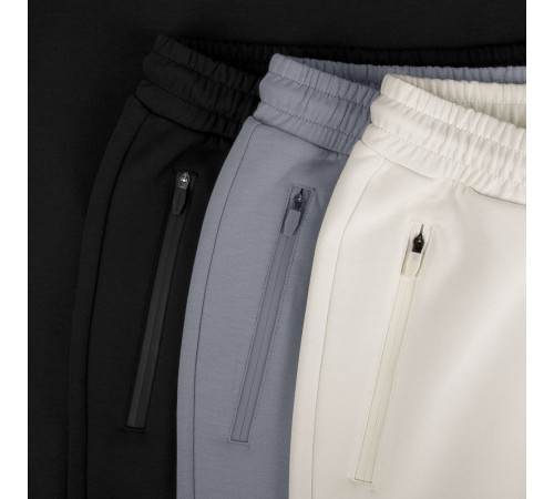 Джоггеры Lovi, серые