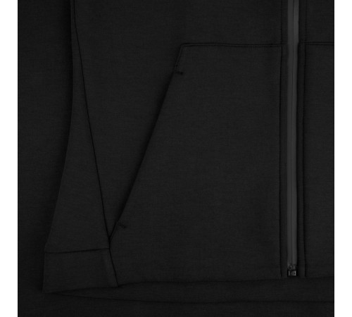 Куртка женская Lovi, черная