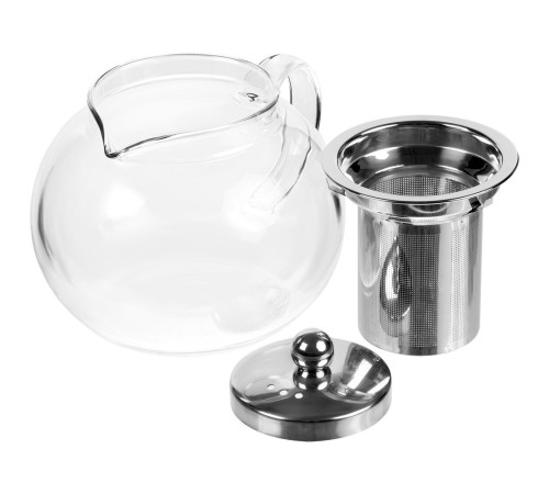 Чайный набор Camberwell на 2 персоны