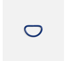 Полукольцо Semiring, L, синее