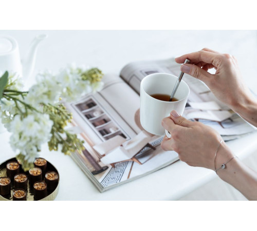 Кружка Frammenti