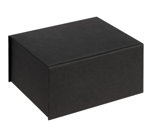 Набор для виски Elision