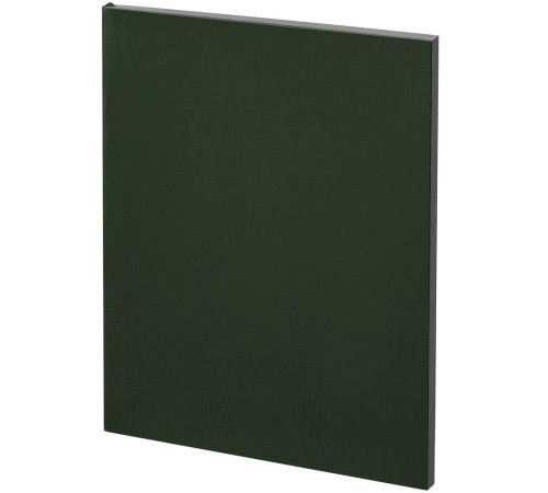 Набор Flat Maxi, зеленый