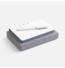 Набор Flexpen Mini, белый