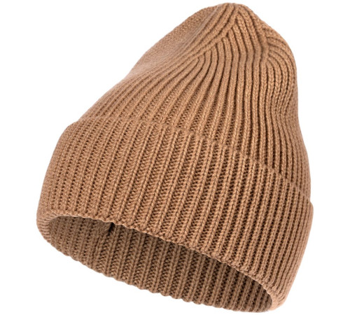 Шапка Tommi, бежевый меланж