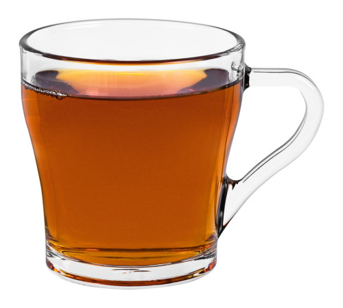 Кружка «Крома»