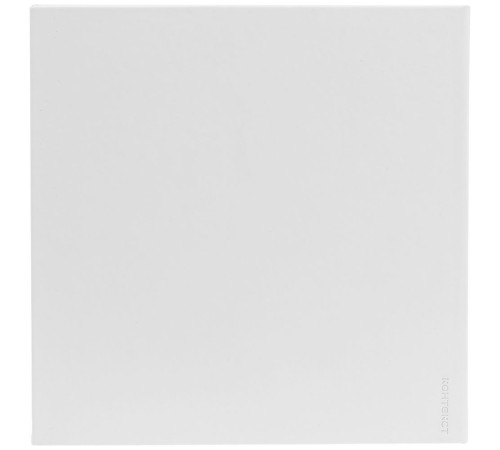 Скетчбук Object, белый