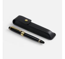 Роллер Vernis с футляром