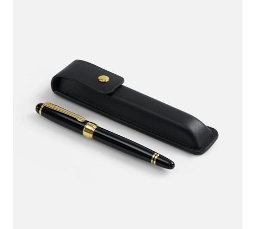 Роллер Vernis с футляром