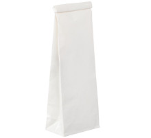 Чай черный «Сладкий бергамот»