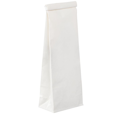 Набор Luba, серый