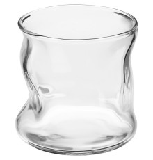 Стакан Amorf
