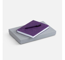 Набор Urban, фиолетовый