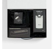 Набор RideGuide