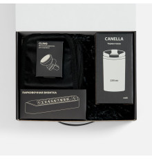 Набор RideGuide